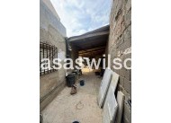 Venta - Adosado - Orihuela - Orihuela Ciudad