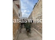 Venta - Adosado - Orihuela - Orihuela Ciudad