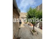 Venta - Adosado - Orihuela - Orihuela Ciudad