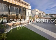 Venta - Adosado - Orihuela - Orihuela Costa