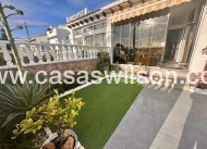 Venta - Adosado - Orihuela - Orihuela Costa