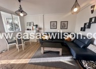 Venta - Adosado - Orihuela - Orihuela Costa