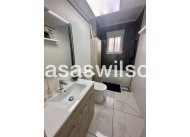 Venta - Adosado - Orihuela - Orihuela Costa