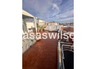 Venta - Adosado - Orihuela - Orihuela Costa