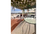 Venta - Adosado - Orihuela - Orihuela Costa