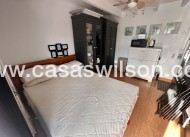 Venta - Adosado - Orihuela - Orihuela Costa