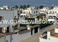 Venta - Adosado - Orihuela - Urbanización Entre Naranjos Vistabella 