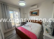 Venta - Adosado - Orihuela - Urbanización Entre Naranjos Vistabella 