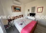 Venta - Adosado - Orihuela - Urbanización Entre Naranjos Vistabella 