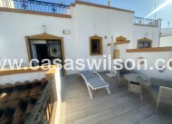 Venta - Adosado - Orihuela - Urbanización Entre Naranjos Vistabella 