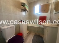 Venta - Adosado - Orihuela - Urbanización Entre Naranjos Vistabella 