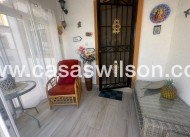 Venta - Adosado - Orihuela - Urbanización Entre Naranjos Vistabella 