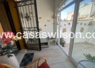 Venta - Adosado - Orihuela - Urbanización Entre Naranjos Vistabella 