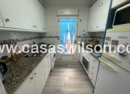 Venta - Adosado - Orihuela - Urbanización Entre Naranjos Vistabella 