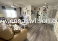 Venta - Adosado - Orihuela - Urbanización Entre Naranjos Vistabella 