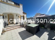 Venta - Adosado - Orihuela - Urbanización Entre Naranjos Vistabella 