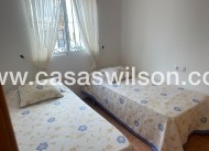 Venta - Adosado - Orihuela - Urbanización Entre Naranjos Vistabella 