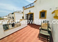 Venta - Adosado - Orihuela - Urbanización Entre Naranjos Vistabella 