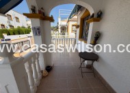 Venta - Adosado - Orihuela - Urbanización Entre Naranjos Vistabella 