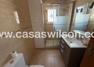 Venta - Adosado - Orihuela - Urbanización Entre Naranjos Vistabella 