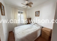 Venta - Adosado - Orihuela - Urbanización Entre Naranjos Vistabella 