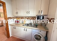 Venta - Adosado - Orihuela - Urbanización Entre Naranjos Vistabella 