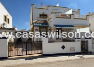 Venta - Adosado - Orihuela - Urbanización Entre Naranjos Vistabella 