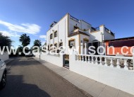 Venta - Adosado - Orihuela - Urbanización Entre Naranjos Vistabella 