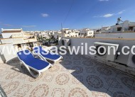 Venta - Adosado - Orihuela - Urbanización Entre Naranjos Vistabella 