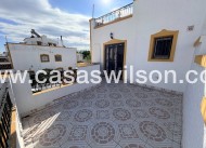 Venta - Adosado - Orihuela - Urbanización Entre Naranjos Vistabella 