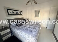 Venta - Adosado - Orihuela - Urbanización Entre Naranjos Vistabella 