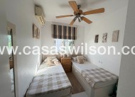 Venta - Adosado - Orihuela - Urbanización Entre Naranjos Vistabella 