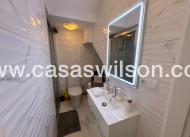 Venta - Adosado - Orihuela - Urbanización Entre Naranjos Vistabella 