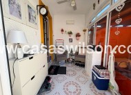 Venta - Adosado - Orihuela - Urbanización Entre Naranjos Vistabella 