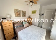 Venta - Adosado - Orihuela - Urbanización Entre Naranjos Vistabella 