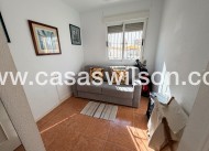 Venta - Adosado - Orihuela - Urbanización Entre Naranjos Vistabella 