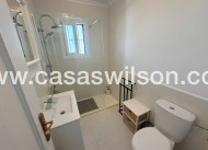 Venta - Adosado - Orihuela - Urbanización Entre Naranjos Vistabella 