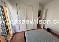 Venta - Adosado - Orihuela - Urbanización Entre Naranjos Vistabella 