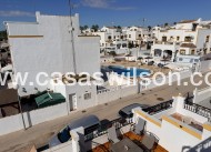 Venta - Adosado - Orihuela - Urbanización Entre Naranjos Vistabella 