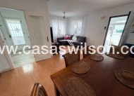 Venta - Adosado - Orihuela - Urbanización Entre Naranjos Vistabella 