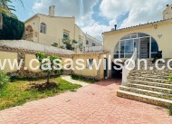 Venta - Adosado - Orihuela - Urbanización Perla Del Mar