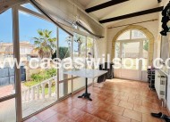 Venta - Adosado - Orihuela - Urbanización Perla Del Mar