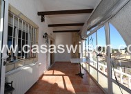 Venta - Adosado - Orihuela - Urbanización Perla Del Mar