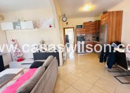 Venta - Adosado - Orihuela - Urbanización Perla Del Mar