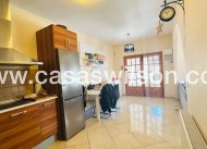 Venta - Adosado - Orihuela - Urbanización Perla Del Mar