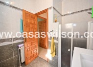 Venta - Adosado - Orihuela - Urbanización Perla Del Mar