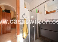 Venta - Adosado - Orihuela - Urbanización Perla Del Mar