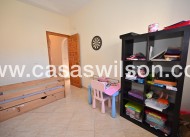 Venta - Adosado - Orihuela - Urbanización Perla Del Mar