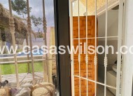 Venta - Adosado - Orihuela - Urbanización Perla Del Mar