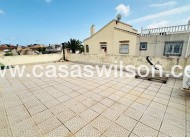 Venta - Adosado - Orihuela - Urbanización Perla Del Mar